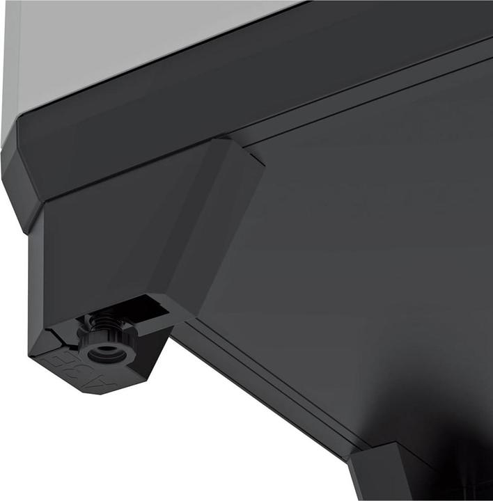 Produktbild Keter Recyclingschrank Split Premium (220 l)