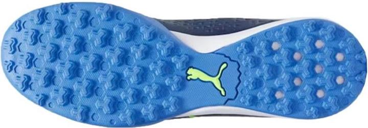 Immagine prodotto Puma King Match Tt (41)