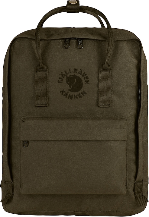 Actual product image Fjällräven Re-Kånken (16 l)