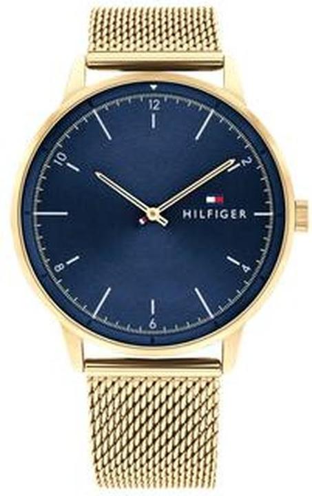 Image du produit Tommy Hilfiger - Hendrix 1791877 (M) (42 mm)