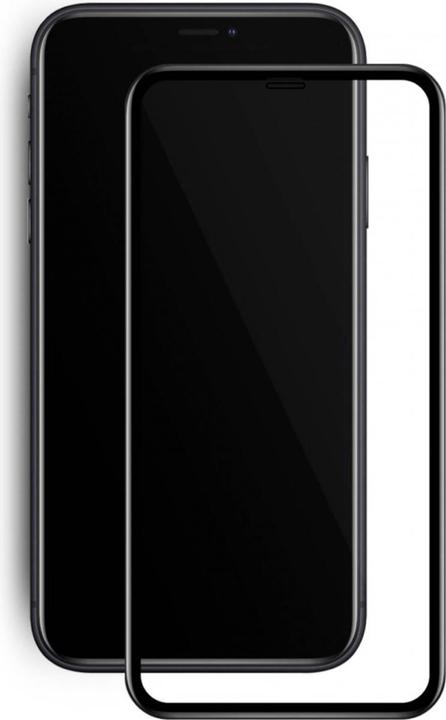 Immagine prodotto Woodcessories Premium Glass 3D (1 pz., Apple iPhone X)