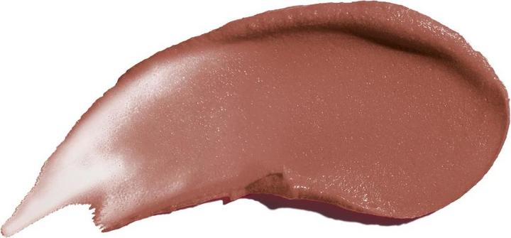 Immagine prodotto Clarins Mousse Lattea Labbra (No. Nudo Latteo)