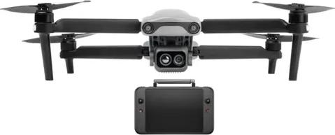 Autel EVO Lite 640T Ent Plus-7.9 RC