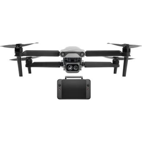 Autel EVO Lite 640T Ent Plus-7.9 RC, Drone RC