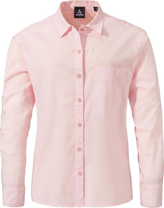 Produktbild Schöffel Blouse Style Chanduy WMS (L)