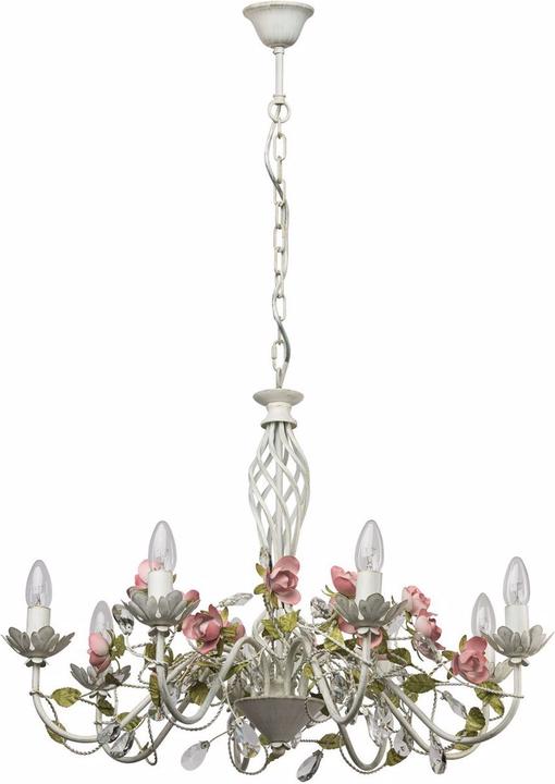Produktbild Licht-Erlebnisse Pomona (E14)