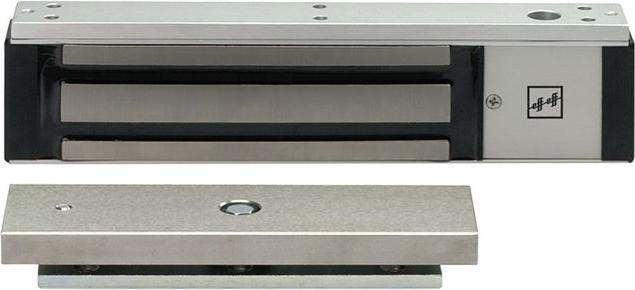 Produktbild effeff Flächenhaftmagnete « » 828-44