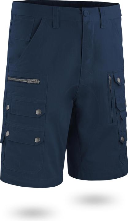 Produktbild Normani Herren Shorts Mojave (XL)