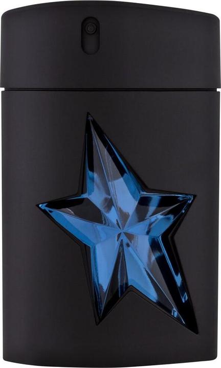 Actual product image Thierry Mugler A-Men (Eau de toilette, 100 ml)