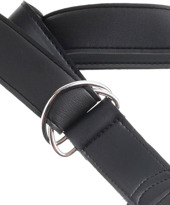 Immagine prodotto Doc Johnson Strap-on Harness