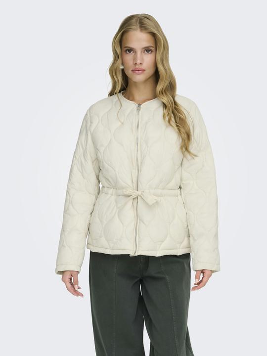 Immagine prodotto Only Onlamara Quilted Jacket Otw