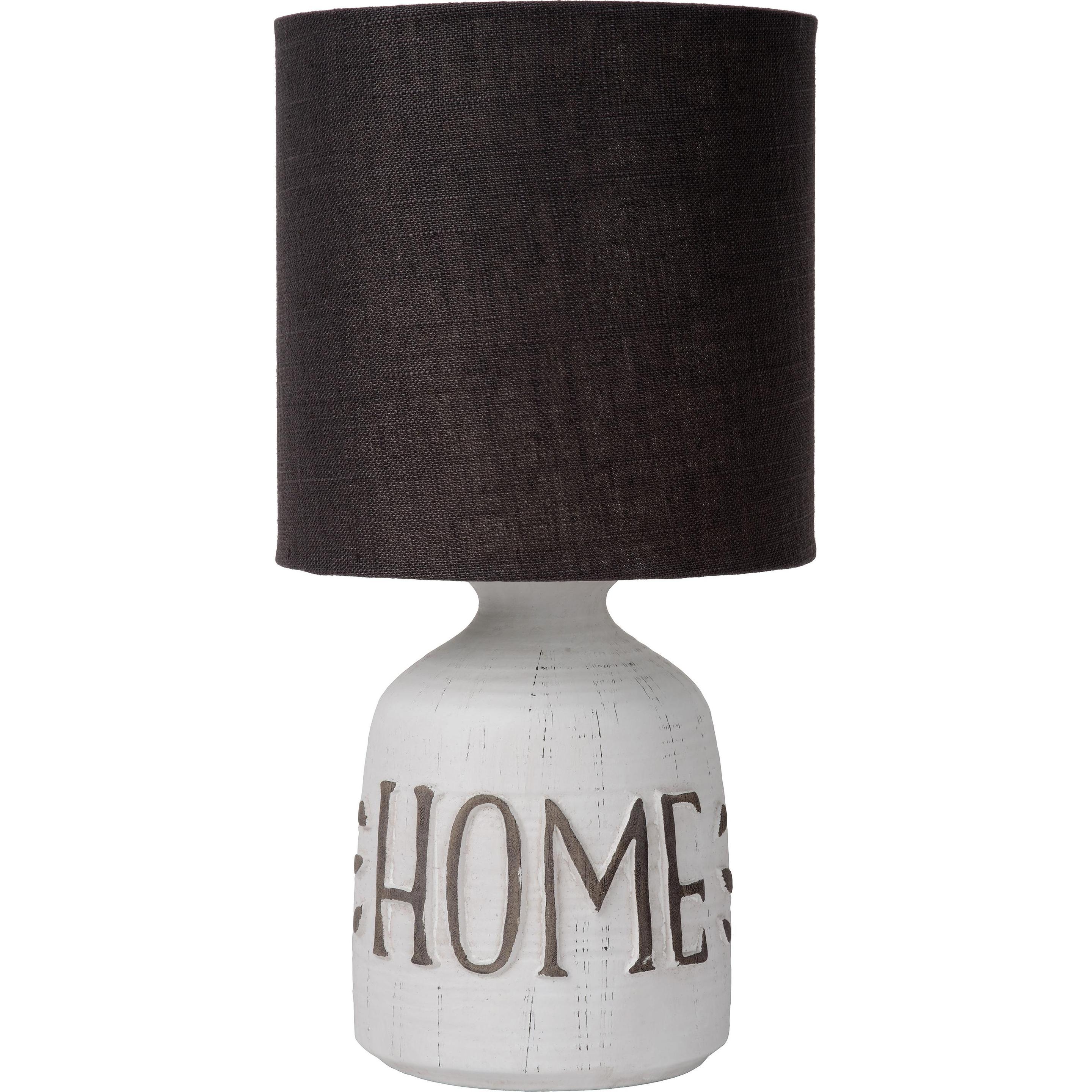 Thumbnail - Lucide, Tischlampe, Cosby (E14)