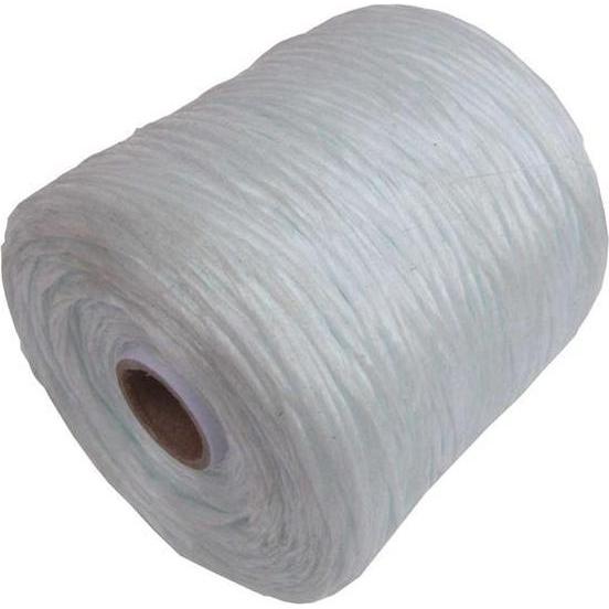 Stomil Sanok, Corda, Sznur Polipropylenowy Pakowy Rolniczy 4kg