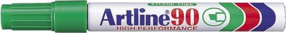Produktbild Artline Permanent Marker 90
