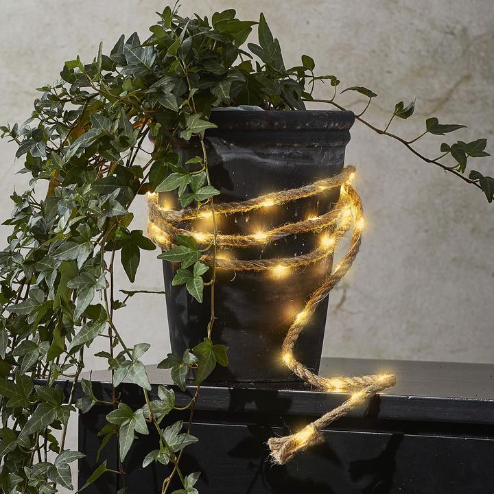 Immagine prodotto Star Trading Jutta (2.20 m)