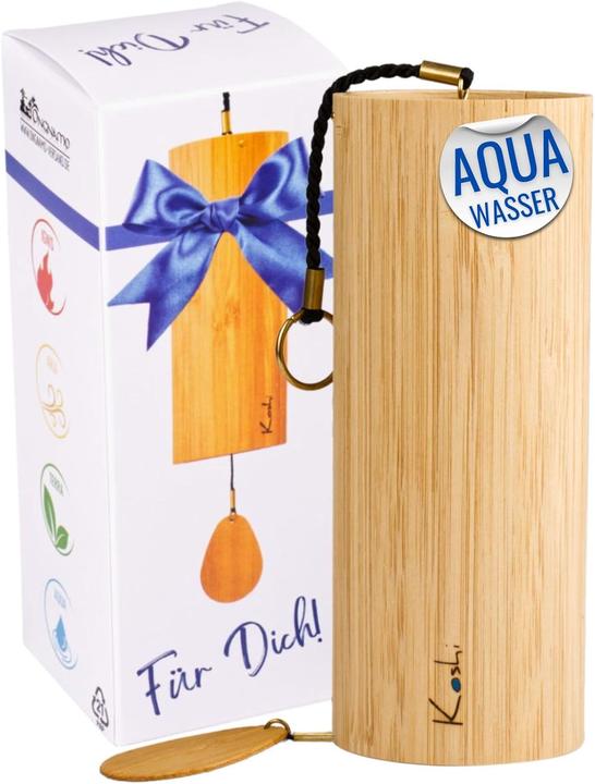 Produktbild Koshi Klangspiel