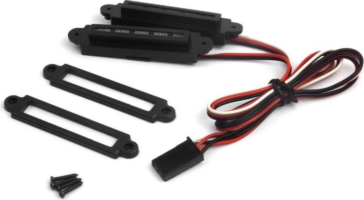 Immagine prodotto Maverick LED Light Set (Front/Rear)