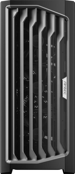 Produktbild Antec Performance 1 FT (ATX, ITX, mATX)