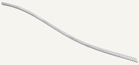 Actual product image Alpenfahnen Flag rope