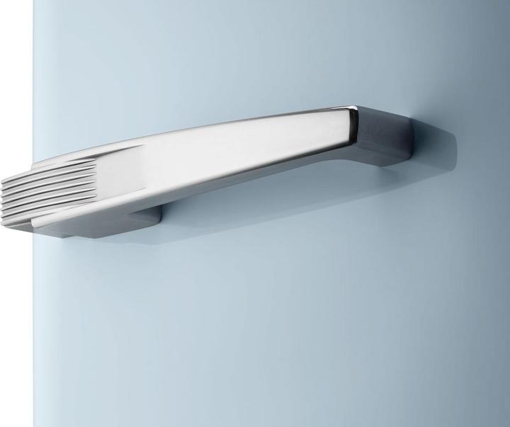 Image du produit Smeg FAB28RPB6 (270 l)