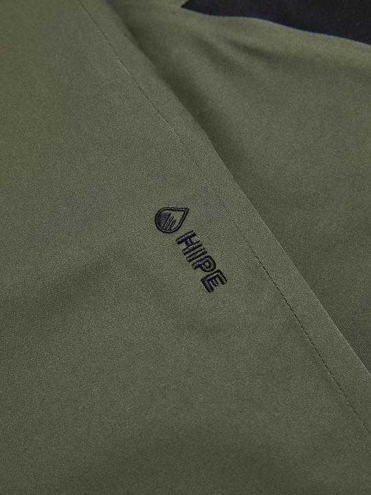 Actual product image Peak Performance Maroon Insulated Pants (S)