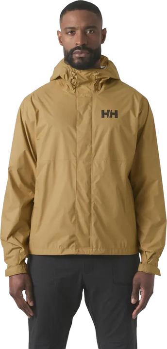 Produktbild Helly Hansen loke jacket (XL)
