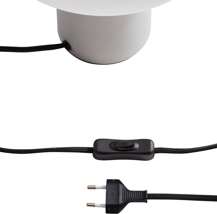 Produktbild micasa Karina (E27)