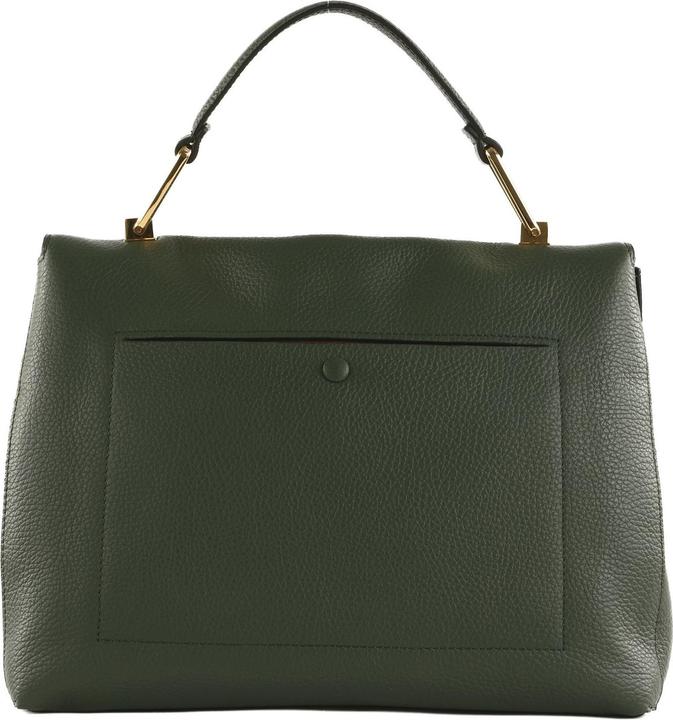 Immagine prodotto Coccinelle Liya Handbag