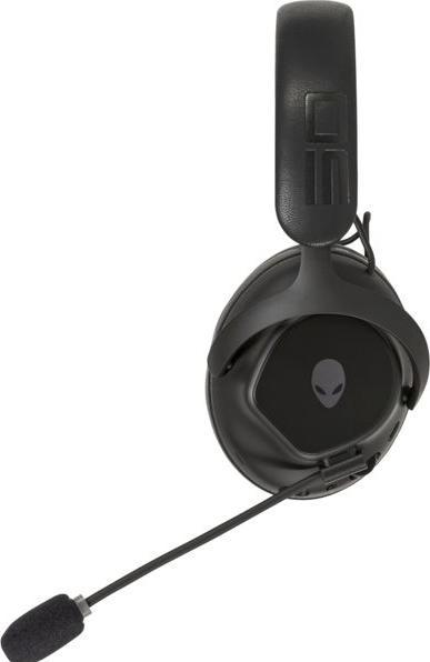 Actual product image Alienware PRO-HS-G-DEAM (Cable, Wireless)