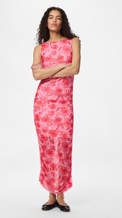 Immagine prodotto Pieces PCALLY Maxikleid (XL)