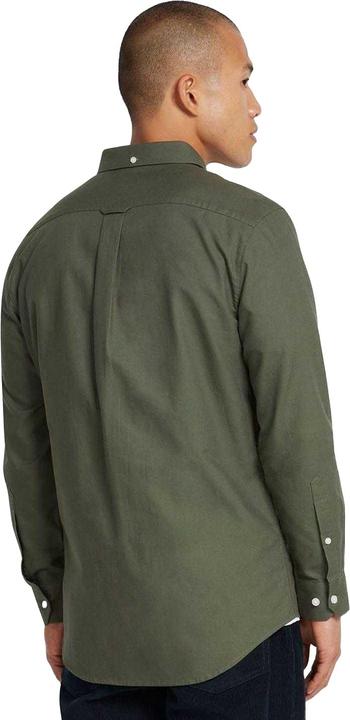 Immagine prodotto Farah Brewer Camicia Aderente Uomo (XL)