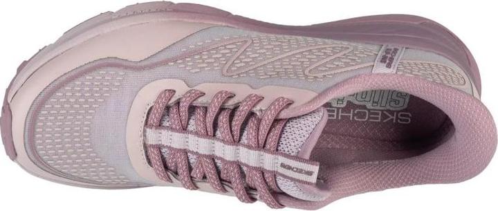 Actual product image Skechers Switch Back (41)