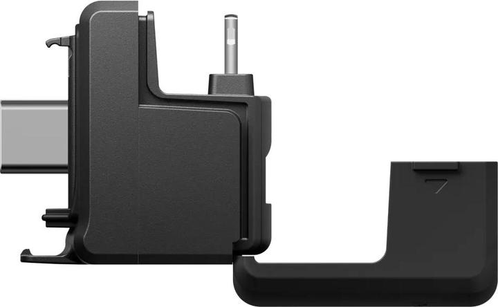 Image du produit Insta360 Ace/Ace Pro Quick Reader (CINSAAXC) (Ace)