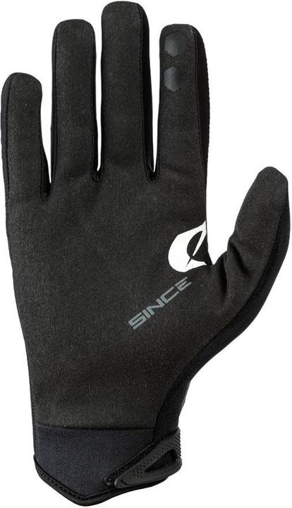 Image du produit O Neal Gants d'hiver (8)