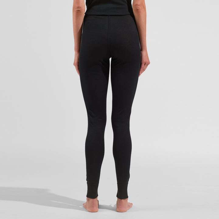 Immagine prodotto Odlo Active Warm (3XL)