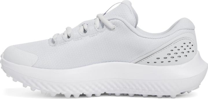 Actual product image Under Armour Surge (40)