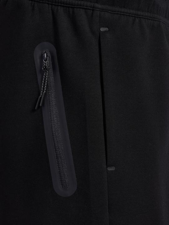 Produktbild hummel hmlTECH FLEECE SHORTS (M)