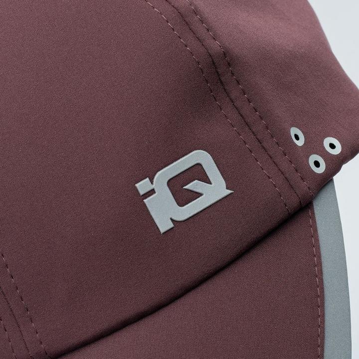 Produktbild IQ Rom-Kappe (One Size)