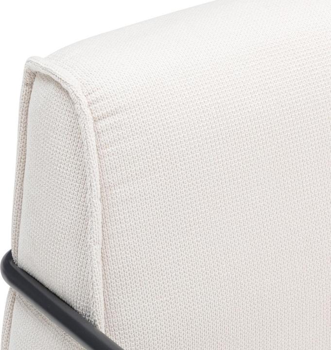 Immagine prodotto BYYU Josseline