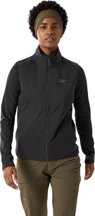 Actual product image Arc'teryx Atom (S)