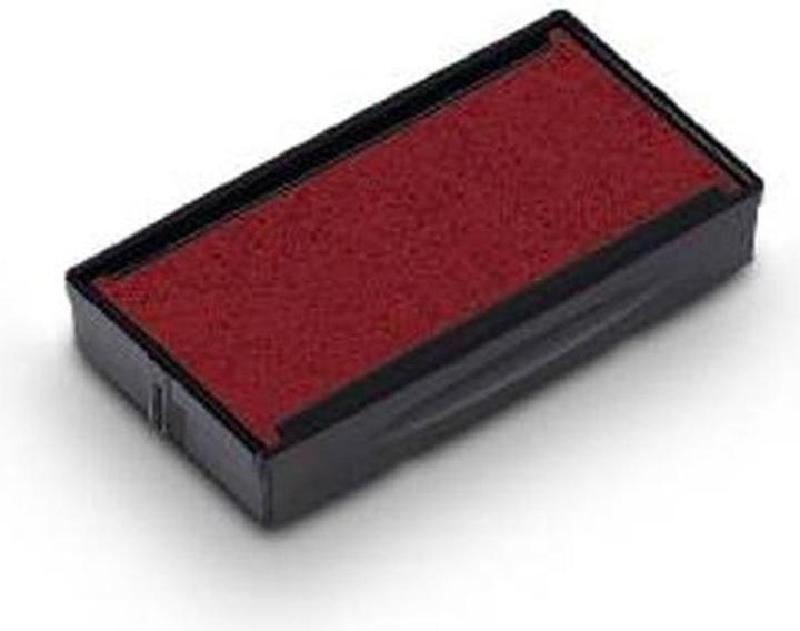 Actual product image Trodat Replacement pillow