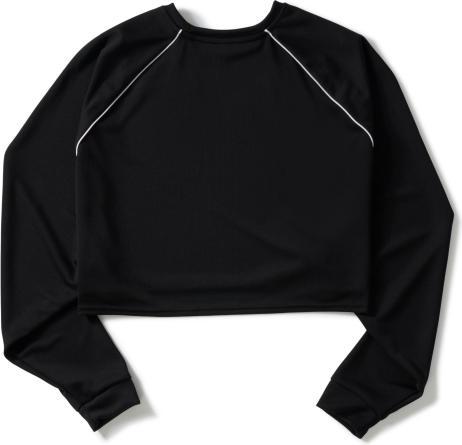 Actual product image Loose Riders Y2K (M)