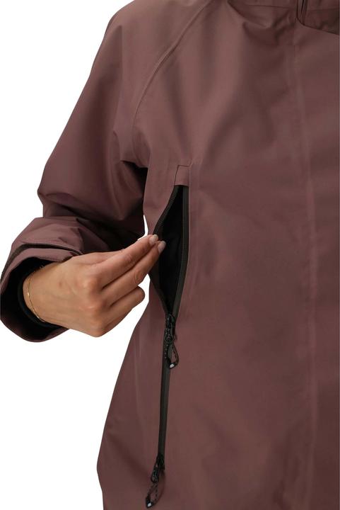 Immagine prodotto 686 Whisper Insulated (L)