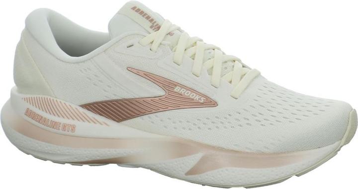 Produktbild Brooks Running Adrenaline GTS 24 (38.5)