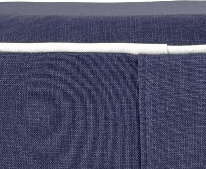 Immagine prodotto GuGus Sgabello