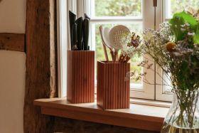 Produktbild Wenko Messerblock Mera