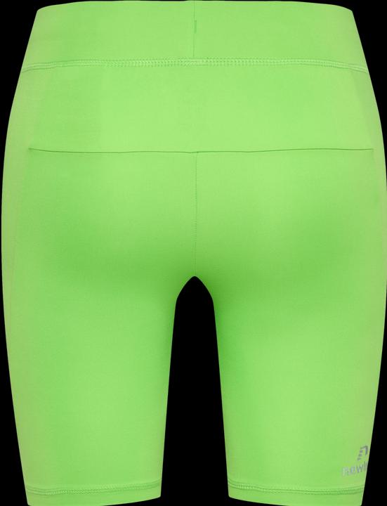 Actual product image Newline Women'S Athletic Sprinters (L)