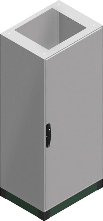 Actual product image Schneider Electric Cable entry plate NSYSMEC84