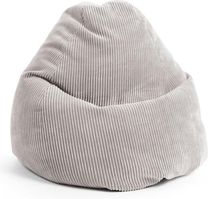 Produktbild Sitting Point Shara