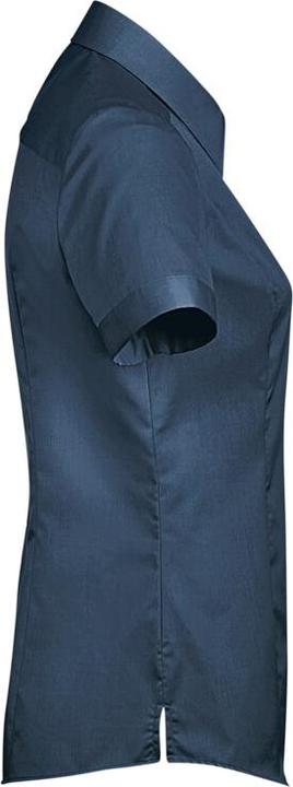Immagine prodotto Hakro Camicetta 1/2 maniche Business (L)
